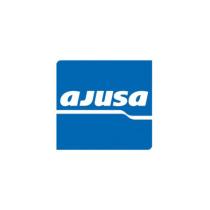 Ajusa OP10052