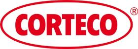 CORTE LATIGUILLOS  Corteco