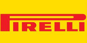 PIRELI NEUMATICOS  RUEDAS