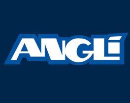 ANGLI MATERIAL ELECTRIC-250699 190687