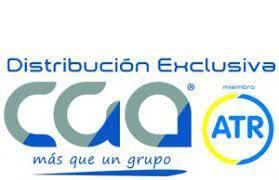 CGA REGALOS  Cga