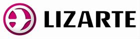 LIZARTE BOMBAS DE DIRECCION  LIZARTE ESFERAS Y DIRECCIONES