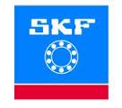SKF  VKJC    TRANSMISIONES  Skf