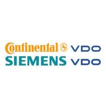 SIEMENS SUBFAMILIA  SIEME