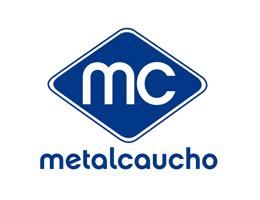 METAL POLEAS DE CIGUEÑAL  Metalcaucho