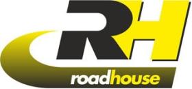 RH REF.PASTILLAS DE MAS ROTACION  Road House