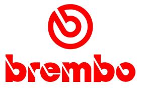 BREMBO FRENOS A00503 - AVISADORES