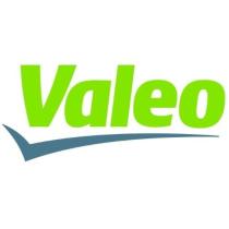 Valeo 632003 - KIT PARK ASSIST+DISPLAY+REMOLQUES