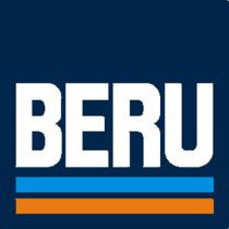 SENSORES Y SONDAS BERU  Beru