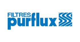 PURFLUX FILTROS PVP REDUCUDO  Purflux