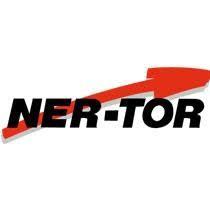 NERTO 13120045010 - 