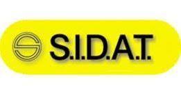 SIDAT 94841