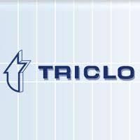 TRICLO 111474 - 