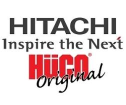 FAMILIA ELECTRICA HITACHI 134029