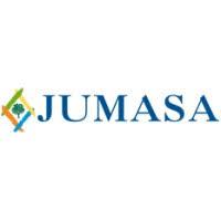 Jumasa 54324091