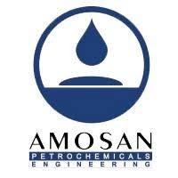 AMOSAN PRODUCTOS QUIMICOS  AMOSAN PRODUCTOS QUIMICOS
