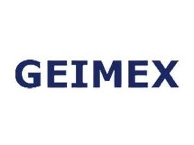 GEIMEX