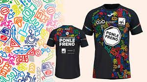 Red de Talleres CGA renueva como patrocinador oficial de Ponle Freno