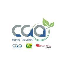 La Convención de Talleres CGA reúne a un millar de personas en Zaragoza