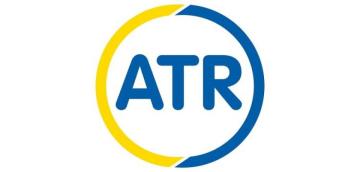 ATR International reestructura el Consejo de Administración desde 2019